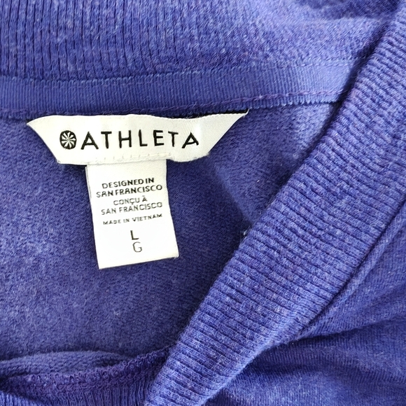 Women's Clothing Lot Athleta H&M Puma Old Navy Resellers Lot Size L XL XXL - Picture 7 of 15